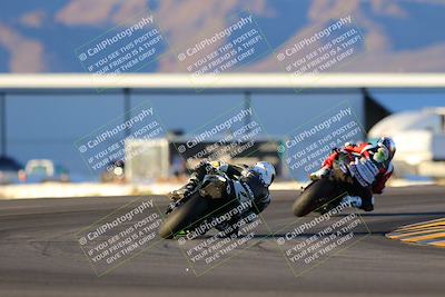 media/Oct-29-2022-CVMA (Sat) [[14c0aa3b66]]/Race 14 Formula 40/